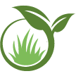 Lehigh Acres Landscapers